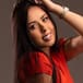 ¡Juliana Calderón está embarazada! Así lo confirmó: ¿Quién es el papá?