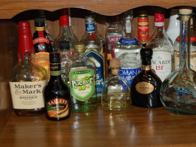 Flickr: Lynda Giddens