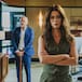 ¿‘Medusa’, la nueva serie de Netflix está basada en hechos reales? Actor lo habría revelado