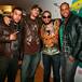 Revelan videos de la gira de Aventura en Europa y sus fans quedaron sorprendidos