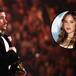 ¿Bad Bunny y Gabriela volvieron? La foto en los Premios Grammy 2026 que lo confirmaría