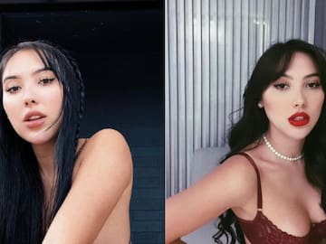 Aida Victoria Merlano arremetió contra los que le dicen corrupta: “Lo hacen desde el vacío”