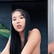 Quién es Aída Victoria Merlano: ¿Por qué se está hablando de esta influencer colombiana?