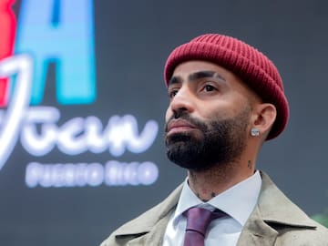 Arcángel vuelve a Medellín con su 20 aniversario: estos son los precios y fechas anunciadas