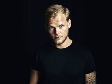 La familia de Avicii confirmó que el Dj se suicidó
