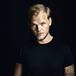 La familia de Avicii confirmó que el Dj se suicidó