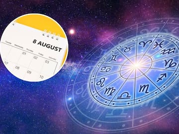 ¿Qué es el portal 888? Mhoni Vidente explicó los rituales para atraer abundancia en este día