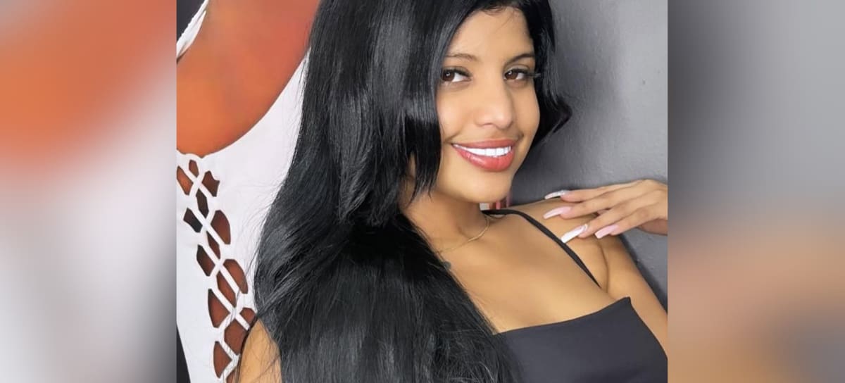 Créditos: Valentina creadora de contenido - Instagram