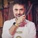 Ella es la famosa novia de Jacques Toukhmanian, participante de 'MasterChef'; es mucho menor