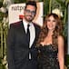 El cambio de Catherine Siachoque y Miguel Varoni desde el inicio de su relacion