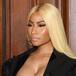 LA ÉPICA RESPUESTA DE NICKI MINAJ ANTE UNA CRÍTICA EN SUS REDES SOCIALES