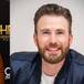 Ryan Gosling y Chris Evans estarán en la película más cara de Netflix
