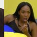 Novio de Karen Sevillano confesó inesperada estrategia para que la influencer gane el reality