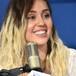 La razón por la que Miley Cyrus se arrepiente de su polémico vídeo de 'Wrecking Ball'