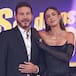Así puedes votar para salvar a tu participante favorito en La Casa de los Famosos