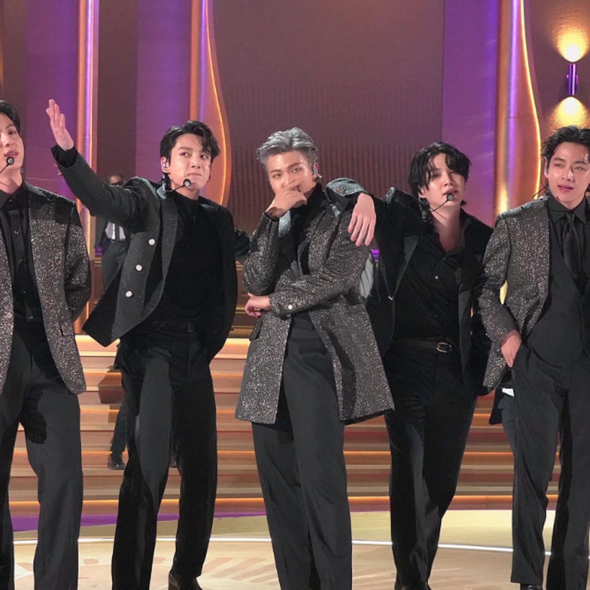 ¡BTS regresará a Latinoamérica en 2027! Este es el país que confirmó la noticia