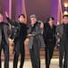 ¡BTS regresará a Latinoamérica en 2027! Este es el país que confirmó la noticia