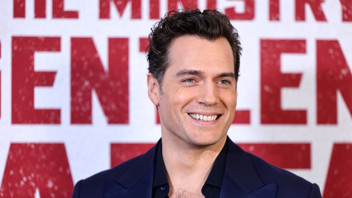 Crédito: Getty Images