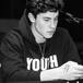 SHAWN MENDES LANZA AL MERCADO SU NUEVO TRABAJO DISCOGRÁFICO
