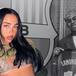 Confirman ruptura de Nicki Nicole y Lamine Yamal; ¿hubo infidelidad? Esto aclaró ella