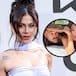 Greeicy reveló que tiene problemas de intimidad con Mike Bahía tras parto de Kai: "No entra nada"