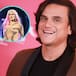 Silvestre Dangond reveló detalles de su colaboración con Karol G: "será llena de sentimiento"