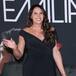 El mensaje directo de Netflix a protagonista de ‘Emilia Pérez’; rechaza sus mensajes del pasado