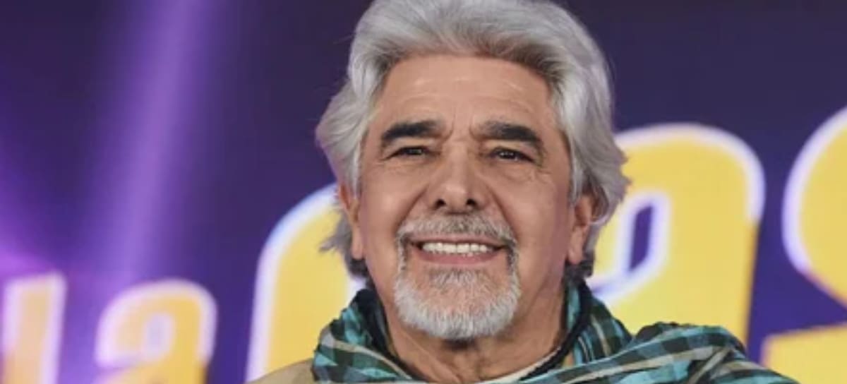 Crédito: Canal RCN