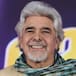 Así lucía Mauricio Figueroa en su juventud: El galán de La Casa de los Famosos que marcó una época