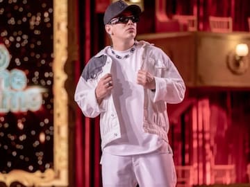 Te puede interesar: Yo Me Llamo Ryan Castro confesó cómo sobrevive con una bala en su cuerpo: “Soy un milagro de vida”