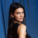 Kendall Jenner celebró su cumpleaños y sorprendió a sus seguidores con candentes fotos