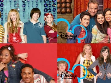 El canal Disney Channel se despide entre nostalgia de varios países; ¿Colombia en la lista?