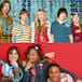 El canal Disney Channel se despide entre nostalgia de varios países; ¿Colombia en la lista?