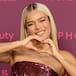 ¿Dónde estará ubicada la discoteca de Karol G en Colombia? Esto se sabe de sus nuevos negocios