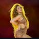 El poderoso mensaje de Shakira antes del momento más importante de su vida: “La perfección no existe”