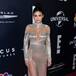 LA IMPRESIONANTE CICATRIZ DE KYLIE JENNER QUE SUS SEGUIDORES NO CONOCÍAN
