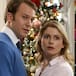 18 películas románticas de Navidad para ver en diciembre: harán que vuelvas a creer en el amor