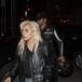 LADY GAGA ESTRENARÁ UN NUEVO DOCUMENTAL EN SEPTIEMBRE