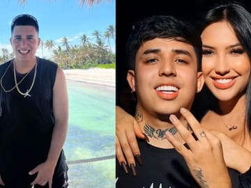 Mr. Stiven afirmó que si Aida Victoria va a prisión, Westcol le terminaría inmediatamente