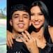 Mr. Stiven afirmó que si Aida Victoria va a prisión, Westcol le terminaría inmediatamente