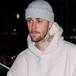 Solo para verdaderos fans: adivina las 5 canciones de Justin Bieber solo con ver una foto