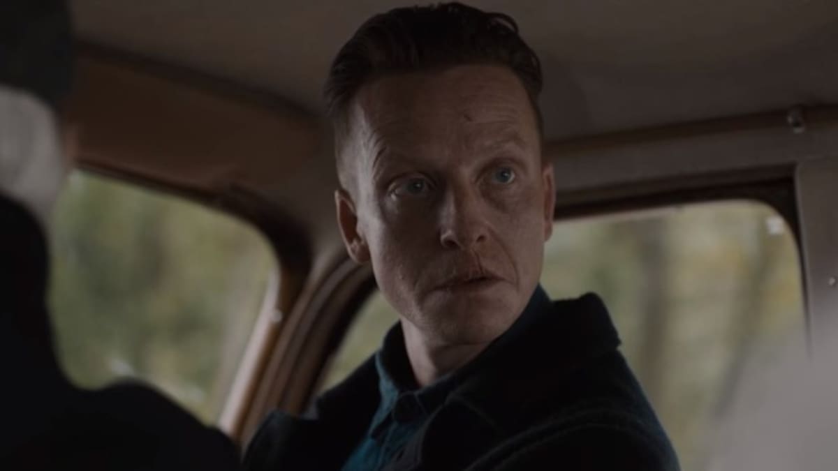 Dark: ¿Quién es personaje de la cicatriz en el labio de la tercera temporada?