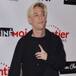 Aaron Carter anuncia su bisexualidad