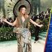 Inteligencia artificial engañó a usuarios en la Met Gala y hasta la mamá de Katy Perry se lo creyó