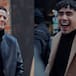 Marko Pérez reveló cómo su video viral sobre la depresión con Felipe Saruma lo salvó