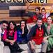 Nuevo adiós en MasterChef: esta es la participante eliminada antes de la semifinal