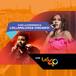 Especial: Vive el festival Lollapalooza Chicago 2018 con LOS40.