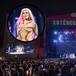 ¿Karol G? Filtran los que serían los headliners del Festival Estéreo Picnic 2025