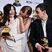 Premios Grammy 2024: conoce la lista completa de ganadores