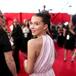 Millie Booby Brown da a conocer adelanto de 'Godzilla: King of the Monsters'.
